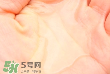 法國珍貴水和神仙水可以一起用嗎？珍貴水和神仙水哪個(gè)好？