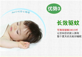 嬰兒蚊香什么牌子好？嬰兒蚊香好產(chǎn)品推薦
