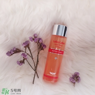 珍貴水和城野醫(yī)生哪個好？法國珍貴水和城野醫(yī)生對比