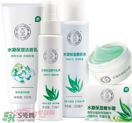 國貨乳液哪個(gè)牌子好用 國產(chǎn)乳液排行榜前十名