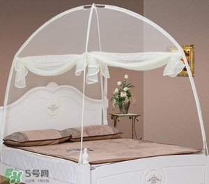 嬰兒蚊帳怎么折疊？嬰兒蚊帳折疊的正確方法