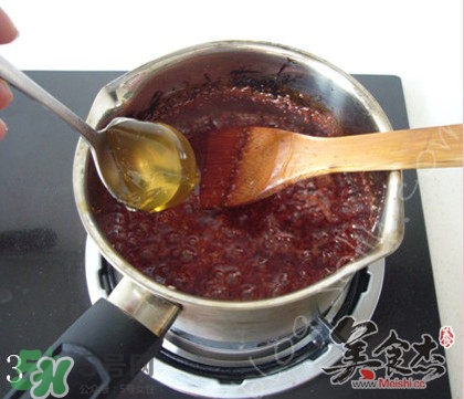來月經(jīng)可以吃樹莓嗎？月經(jīng)期間吃樹莓好嗎？