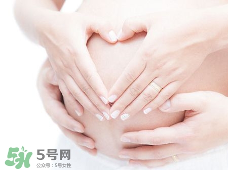 無(wú)創(chuàng)DNA多少錢(qián)？無(wú)創(chuàng)DNA多久出結(jié)果？