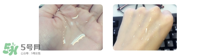 法國珍貴水和薏仁水哪個好用？eau precieuse珍貴水和薏仁水