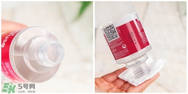 法國珍貴水和神仙水可以一起用嗎？珍貴水和神仙水哪個(gè)好？