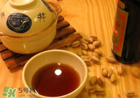 喝雄黃酒是什么節(jié)日？喝雄黃酒的來歷