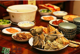喝雄黃酒是什么節(jié)日？喝雄黃酒的來歷