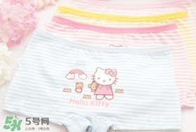 內(nèi)褲發(fā)霉還能穿嗎？內(nèi)褲發(fā)霉怎么辦？