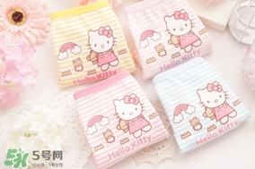 內(nèi)褲發(fā)霉還能穿嗎？內(nèi)褲發(fā)霉怎么辦？