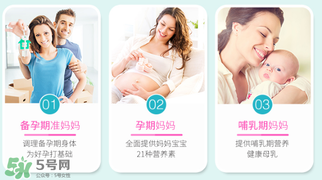 黃金素什么時(shí)候吃？黃金素什么時(shí)候吃最好？