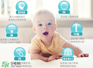 黃金素什么時(shí)候吃？黃金素什么時(shí)候吃最好？