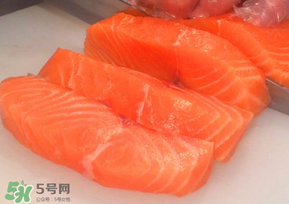 新鮮三文魚怎么保存？新鮮三文魚可以放多久？