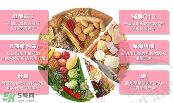 澳洲黃金素吃死人了嗎？澳洲黃金素有副作用嗎？