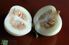 甜瓜什么人不能吃？甜瓜的食用禁忌