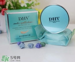 cc霜要卸妝嗎？cc霜要用卸妝油嗎？