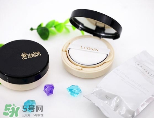 cc霜可以帶上飛機嗎？cc霜可以托運嗎？