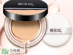 cc霜可以直接涂在臉上嗎？用cc霜之前要用隔離霜嗎？