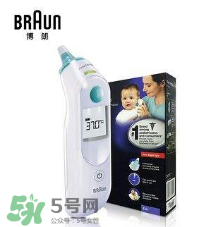 耳溫槍耳套多久換一次？耳溫槍耳套需要更換嗎？