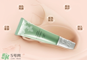 用cc霜還用bb霜嗎？用cc霜之前需要用bb嗎？
