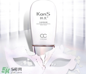用cc霜還用bb霜嗎？用cc霜之前需要用bb嗎？