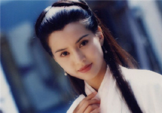 李若彤凍齡美貌是怎么保養(yǎng)的？李若彤近照曝光美貌不輸當(dāng)年