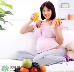 孕婦能吃黃唇魚嗎？黃唇魚適不適合孕婦吃？