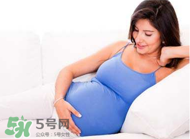 孕婦能吃黃唇魚嗎？黃唇魚適不適合孕婦吃？