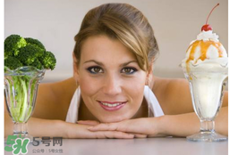 孕婦能吃黃唇魚嗎？黃唇魚適不適合孕婦吃？