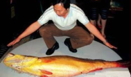 小孩能吃黃唇魚嗎？小孩吃黃唇魚好嗎？