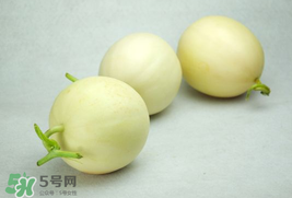 香瓜吃了舌頭麻怎么辦？吃完香瓜舌頭麻怎么辦？