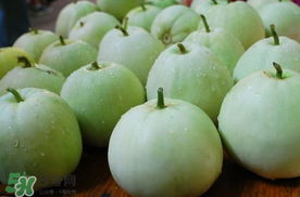 吃甜瓜為什么舌頭疼？吃甜瓜舌頭疼怎么辦？
