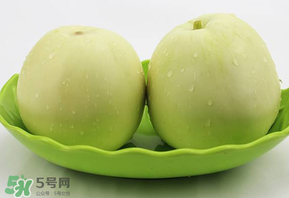 為什么吃甜瓜會嗓子疼？吃甜瓜嗓子疼怎么辦？
