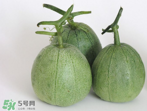 甜瓜吃多了會怎么樣？甜瓜吃多了會胖嗎？