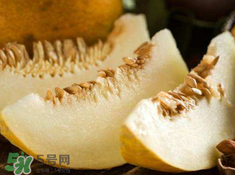 來月經(jīng)可以吃甜瓜嗎？月經(jīng)期間可以吃甜瓜嗎？