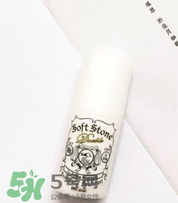 Deonatulle有副作用嗎？Deonatulle消臭石對身體有危害嗎？