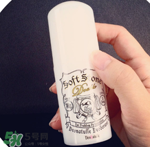 Deonatulle有副作用嗎？Deonatulle消臭石對身體有危害嗎？
