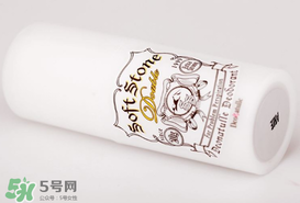 Deonatulle有副作用嗎？Deonatulle消臭石對身體有危害嗎？