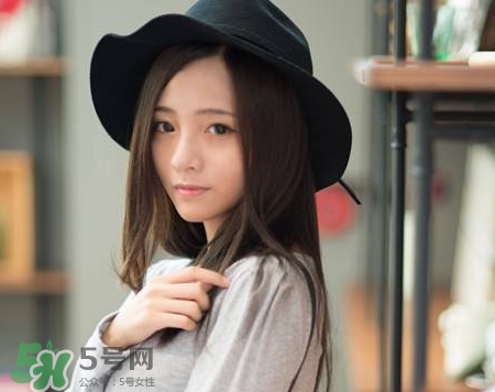 血常規(guī)檢查要多久出結果?血常規(guī)檢查要多久出報告?