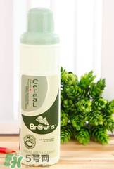 奶瓶清洗劑有必要買嗎？有沒有必要專門買奶瓶清洗劑？
