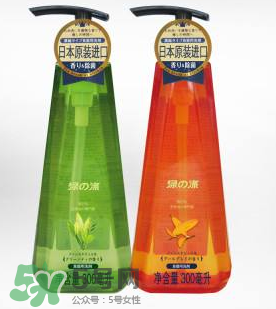 奶瓶清洗劑有必要買嗎？有沒有必要專門買奶瓶清洗劑？