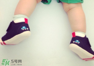 mikihouse鞋子好到底在哪里？mikihouse鞋子有哪些優(yōu)點？