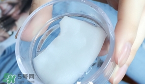 roberts古老玫瑰水怎么用？roberts古老玫瑰水使用方法
