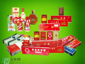 端午節(jié)送什么給老丈人？端午節(jié)給岳父送什么？
