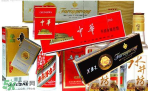 端午節(jié)送什么給老丈人？端午節(jié)給岳父送什么？