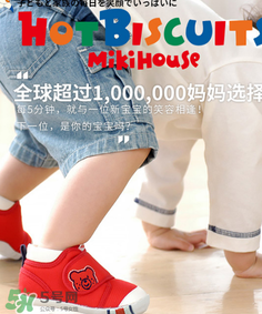 二段學(xué)步鞋什么時候穿？二段學(xué)步鞋穿到什么時候？