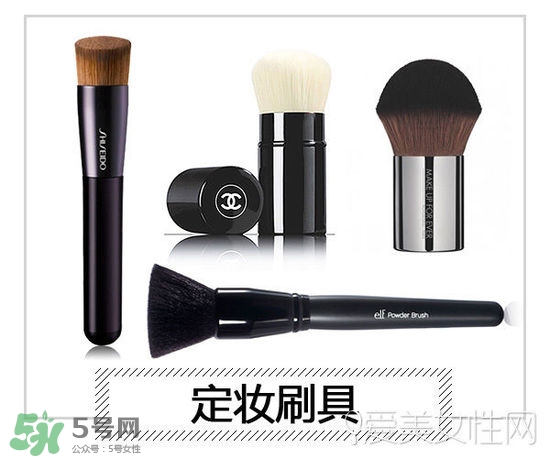 用cc霜之后要用散粉嗎？用cc霜之后要用蜜粉定妝嗎？