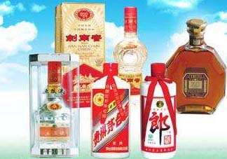端午節(jié)送什么給老丈人？端午節(jié)給岳父送什么？