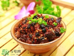 老干媽在美國賣多少錢？外國人對老干媽的評論