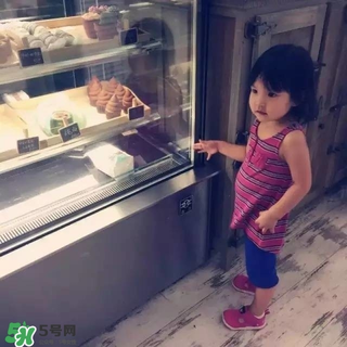 Mikihouse涼鞋怎么樣？Mikihouse涼鞋好穿嗎？