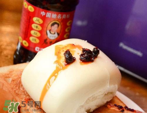 老干媽為什么那么火？老干媽為什么不上市？
